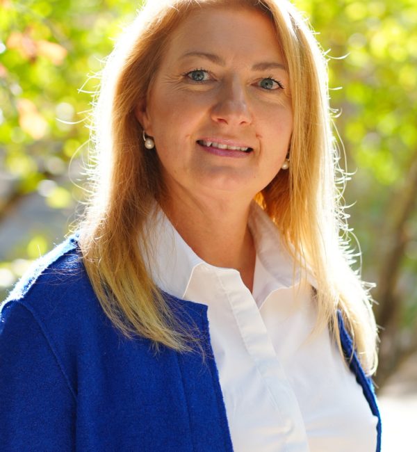 Ana-Maria Calistru