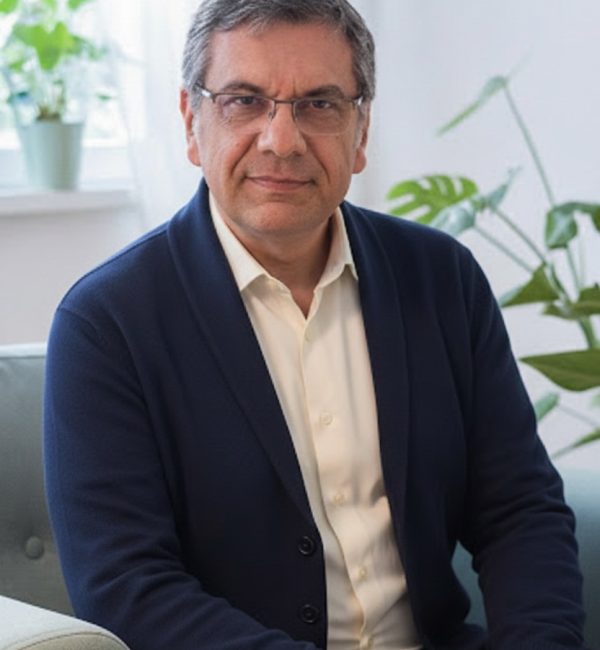 Marius Maritescu (2)